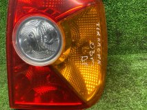 Фонарь правый задний Hyundai Terracan HP 2003