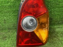 Фонарь правый задний Hyundai Terracan HP 2003