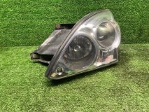 Фара левая Hyundai Terracan 2003