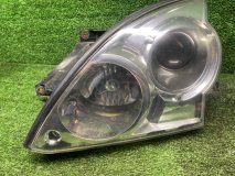 Фара левая Hyundai Terracan 2003