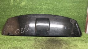 Спойлер Land Rover Range Rover Sport L494 2015 3.0