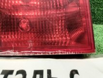 Фонарь левый задний Hyundai Terracan