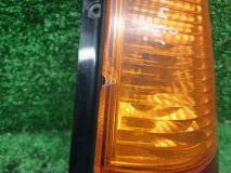 Фонарь правый задний Suzuki Ignis 2 2004