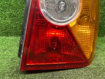 Фонарь правый задний Hyundai Terracan HP 2003 J3