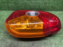 Фонарь правый задний Hyundai Terracan HP 2003 J3
