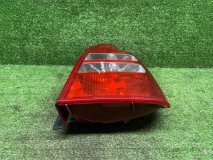 Фонарь правый задний Hyundai Terracan 2005 2.0 d