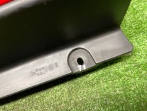 Фонарь правый задний Hyundai Terracan 2005 2.0 d