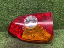 Фонарь левый задний Hyundai Terracan HP 2006 2.9D