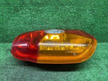 Фонарь левый задний Hyundai Terracan HP 2006 2.9D