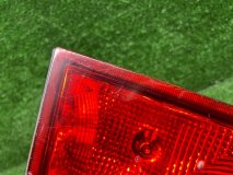 Фонарь левый задний Hyundai Terracan HP 2006 2.9D