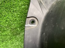 Фонарь правый задний Hyundai Terracan HP 2004 2.9D