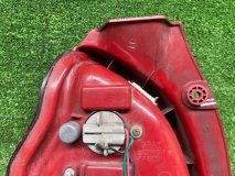 Фонарь правый задний Hyundai Terracan HP 2004 2.9D