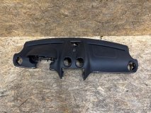 Панель салона (торпедо) Mercedes-Benz GL- class W164 X164