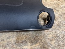 Панель салона (торпедо) Mercedes-Benz GL- class W164 X164