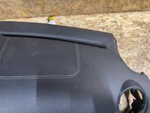 Панель салона (торпедо) Mercedes-Benz GL- class W164 X164