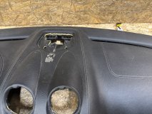 Панель салона (торпедо) Mercedes-Benz GL- class W164 X164