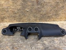 Панель салона (торпедо) Mercedes-Benz GL- class W164 X164 2009