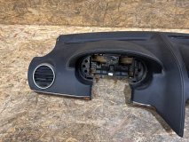 Панель салона (торпедо) Mercedes-Benz GL- class W164 X164 2009