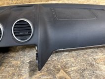 Панель салона (торпедо) Mercedes-Benz GL- class W164 X164 2009