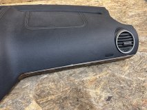 Панель салона (торпедо) Mercedes-Benz GL- class W164 X164 2009