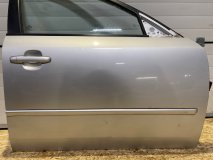 Дверь правая передняя Hyundai Sonata NF 2008 2.0