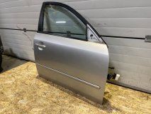 Дверь правая передняя Hyundai Sonata NF 2008 2.0