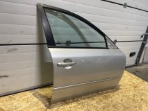 Дверь правая передняя Hyundai Sonata NF 2008 2.0