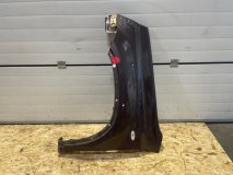 Крыло левое переднее Nissan X-Trail T31 2008 2.0