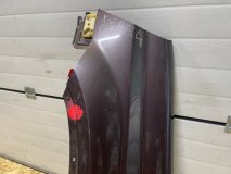 Крыло левое переднее Nissan X-Trail T31 2008 2.0