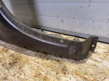 Крыло правое переднее Nissan X-Trail t31 2008 2.0D