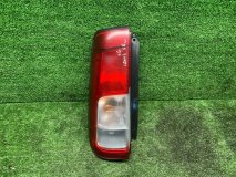 Фонарь левый задний Suzuki Ignis 2005