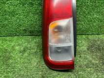 Фонарь левый задний Suzuki Ignis 2005