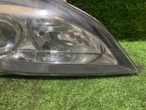 Фара левая KIA Ceed ED 2012