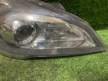 Фара левая KIA Ceed ED 2012