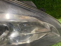 Фара левая KIA Ceed ED 2012