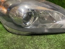 Фара левая KIA Ceed ED 2012