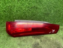 Фонарь правый задний Kia Ceed ED 2010 1.6