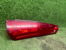 Фонарь правый задний Kia Ceed ED 2010 1.6