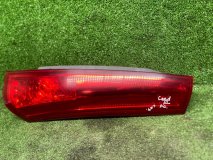 Фонарь правый задний Kia Ceed ED 2010 1.6