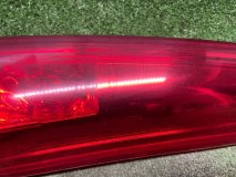 Фонарь правый задний Kia Ceed ED 2010 1.6