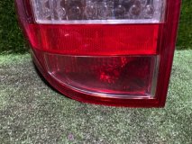 Фонарь левый KIA Ceed ED 2012