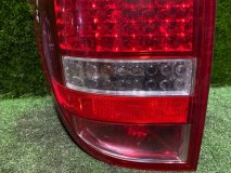 Фонарь левый KIA Ceed ED 2012