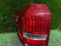 Фонарь левый KIA Ceed ED 2012