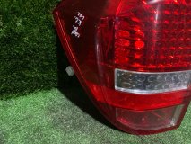 Фонарь левый KIA Ceed ED 2012