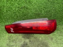 Фонарь левый задний Kia Ceed ED 2010 1.6