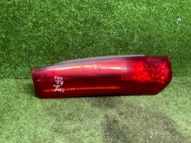 Фонарь левый задний Kia Ceed ED 2010 1.6