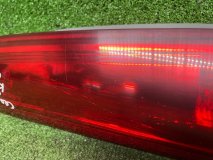 Фонарь левый задний Kia Ceed ED 2010 1.6