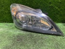 Фара правая KIA Ceed ED 2012