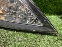 Фара правая KIA Ceed ED 2012