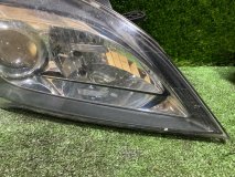 Фара правая KIA Ceed ED 2012